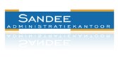 Sandee Administratiekantoor